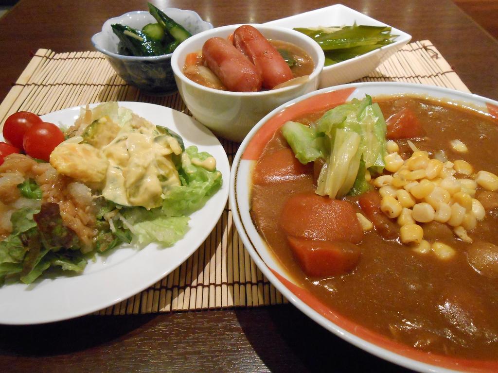 호텔 크라운 힐스 센다이 아오바 도리 센다이 시 외부 사진